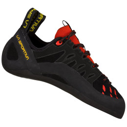 La Sportiva Tarantulace mászócipő