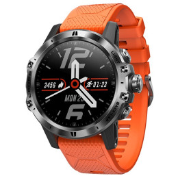 Coros Vertix GPS Adventure Watch óra
