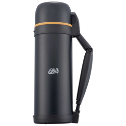 Vákumtermosz Esbit 2100 ml széles nyakkal