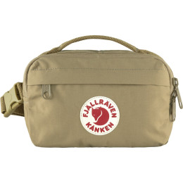 Fjällräven Kånken Hip Pack övtáska