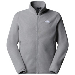 The North Face M Glacier Fleece Jacket férfi pulóver