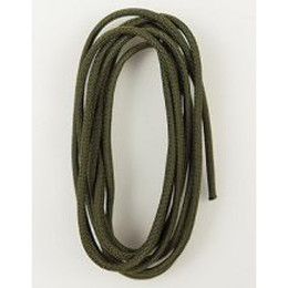 Paracord a késhez Mikov List 725/PAOL