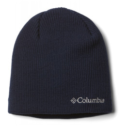 Columbia Whirlibird Watch Cap Bea sapka k é k