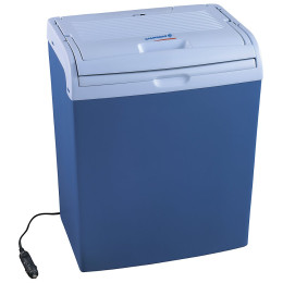 Campingaz TE Smart cooler 25L 12V/230V hűtőláda