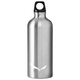 Salewa Isarco Lt Btl 0,6 L termosz ezüst