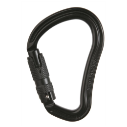 Singing Rock Hector Triple Lock karabiner