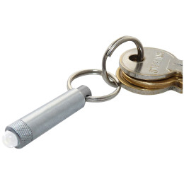 Mini elemlámpa True Nano lite TU 285