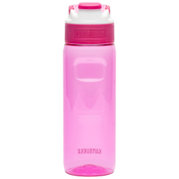 Kambukka Elton 750 ml kulacs