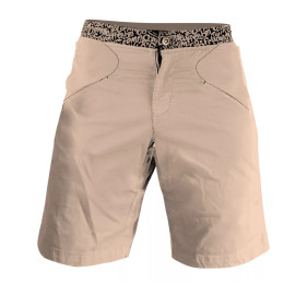 Nograd Liberty Short női rövidnadrág