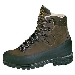 Női cipő Meindl Himalaya lady MFS