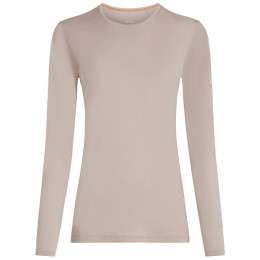 Icebreaker Women's 200 Oasis Long Sleeve női póló