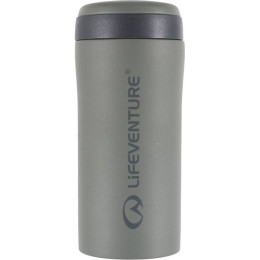 LifeVenture Thermal Mug 0,3l thermo bögre