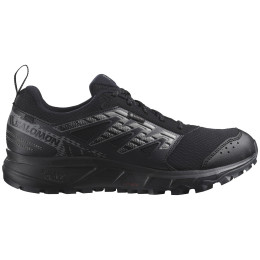 Salomon Wander Gore-Tex férfi futócipő