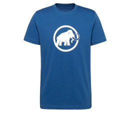 Mammut Core T-Shirt Men Classic férfi póló