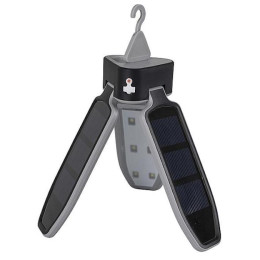 Lámpa Bo-Camp Hanging Lamp Sunbeam