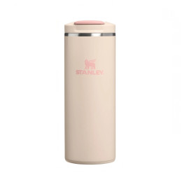 Stanley Transit Flip Top Mug 350 ml thermo bögre