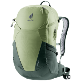 Deuter Futura 23 hátizsák