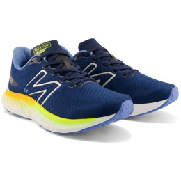 New Balance Fresh Foam X EVOZ v3 férficipő