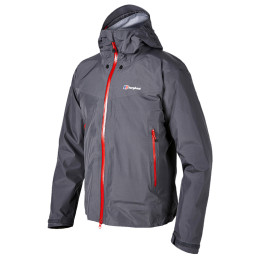 Berghaus Velum férfi dzseki