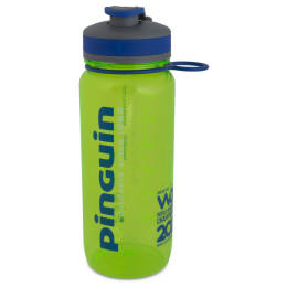 Pinguin Tritan Sport 650 ml kulacs