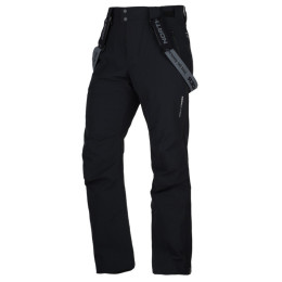 Northfinder Vernon férfi sínadrág