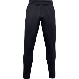 Under Armour Fleece Pants férfi melegítő