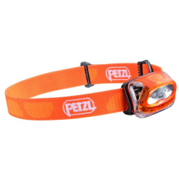 Petzl Tikkina 2 fejlámpa