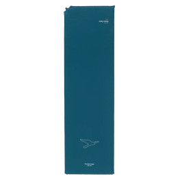 Easy Camp Skylark Mat Single 3.0 cm önfelfújódó matrac kék