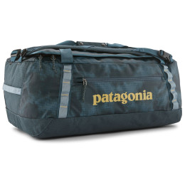 Patagonia Black Hole Duffel 55L utazótáska