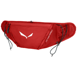 Salewa Lite Train Hipbelt övtáska