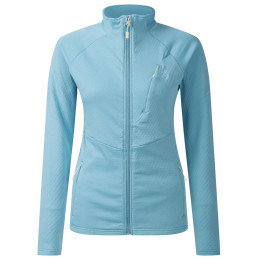 Dare 2b Emerging III Stretch Midlayer női pulóver