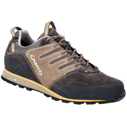 Aku Rock Lite II GTX cipő