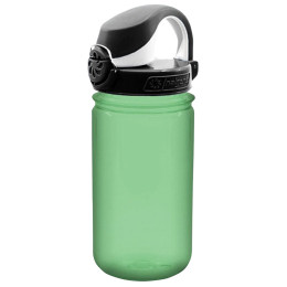 Nalgene On the Fly Kids 350 ml Sustain gyerek kulacs