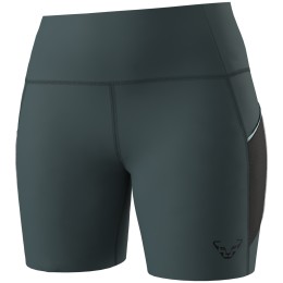 Dynafit Sky Short Tights W női rövidnadrág