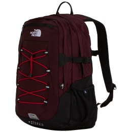 The North Face Borealis Classic hátizsák