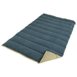 Outwell Constellation Duvet Lux XL takaró k é k