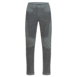 Chillaz Rofan 3.0 férfi nadrág sötétszürke Dark Grey