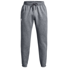 Under Armour Essential Fleece Jogger férfi melegítő szürke GRY