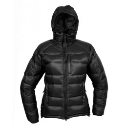 Warmpeace Planet női dzseki