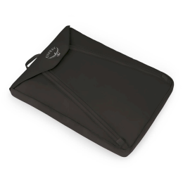 Osprey Garment Folder tok