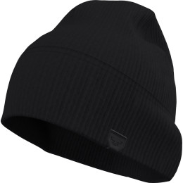 Dynafit Alpha Direct Beanie sapka fekete 0910 - black out