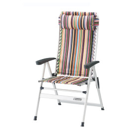 Outwell London szék