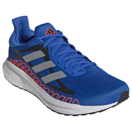 Adidas Solar Glide St 3 M férficipő
