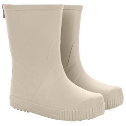 GoKids Wave 979 Beige gyerek gumicsizma bézs BEZ 34534