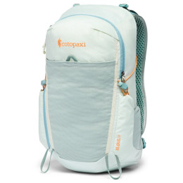 Cotopaxi Elqui 24L Backpack hátizsák világosszürke Foam And Silver Leaf