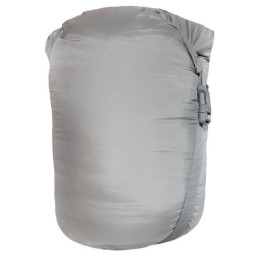 Patizon Compress Roll Sack M (10L) tömörítőhevederes hálózsák huzat