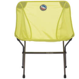 Big Agnes Skyline UL Chair szék