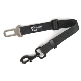Mountain Paws Dog Seat Belt kutya biztonsági öv