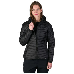 Northfinder Marcela női outdoor dzseki