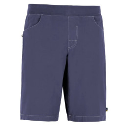 E9 Trd Men's férfi rövidnadrág kék Vintage Blue